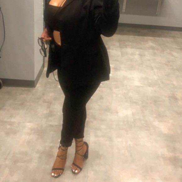 envy_kenlee